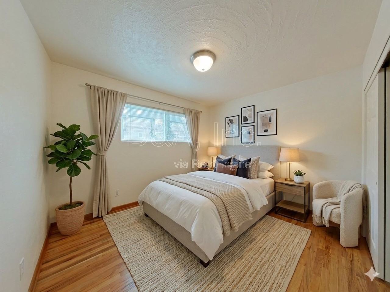 710 Nw 27th St - Photo 6 of 12