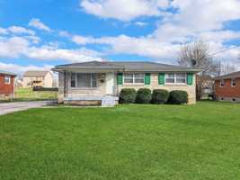 featured image of 4341 Charlotte Ann Dr