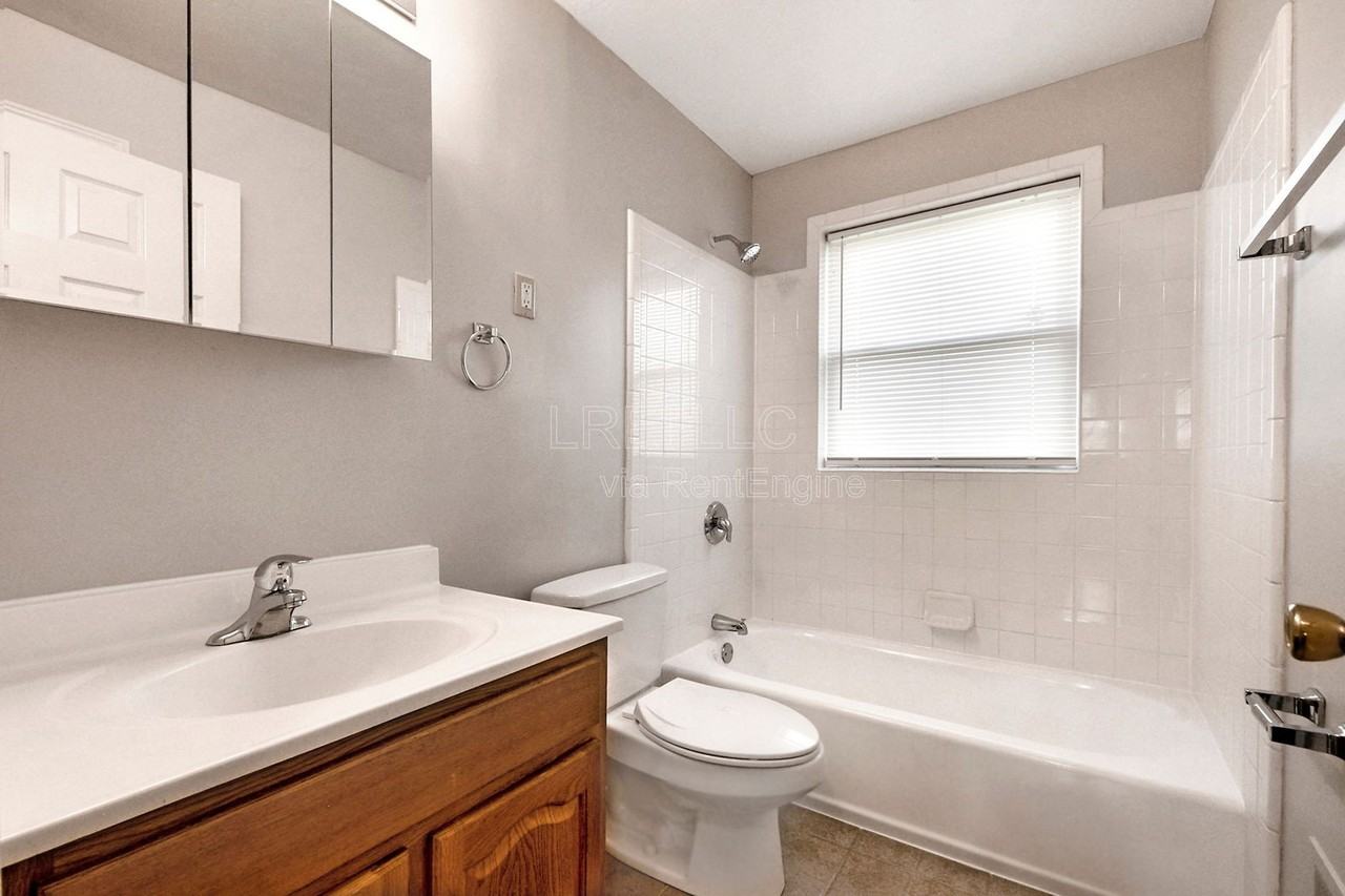 4341 Charlotte Ann Dr - Photo 7 of 15