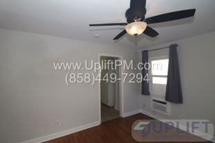 4120 Gamma St - Photo 1 of 1