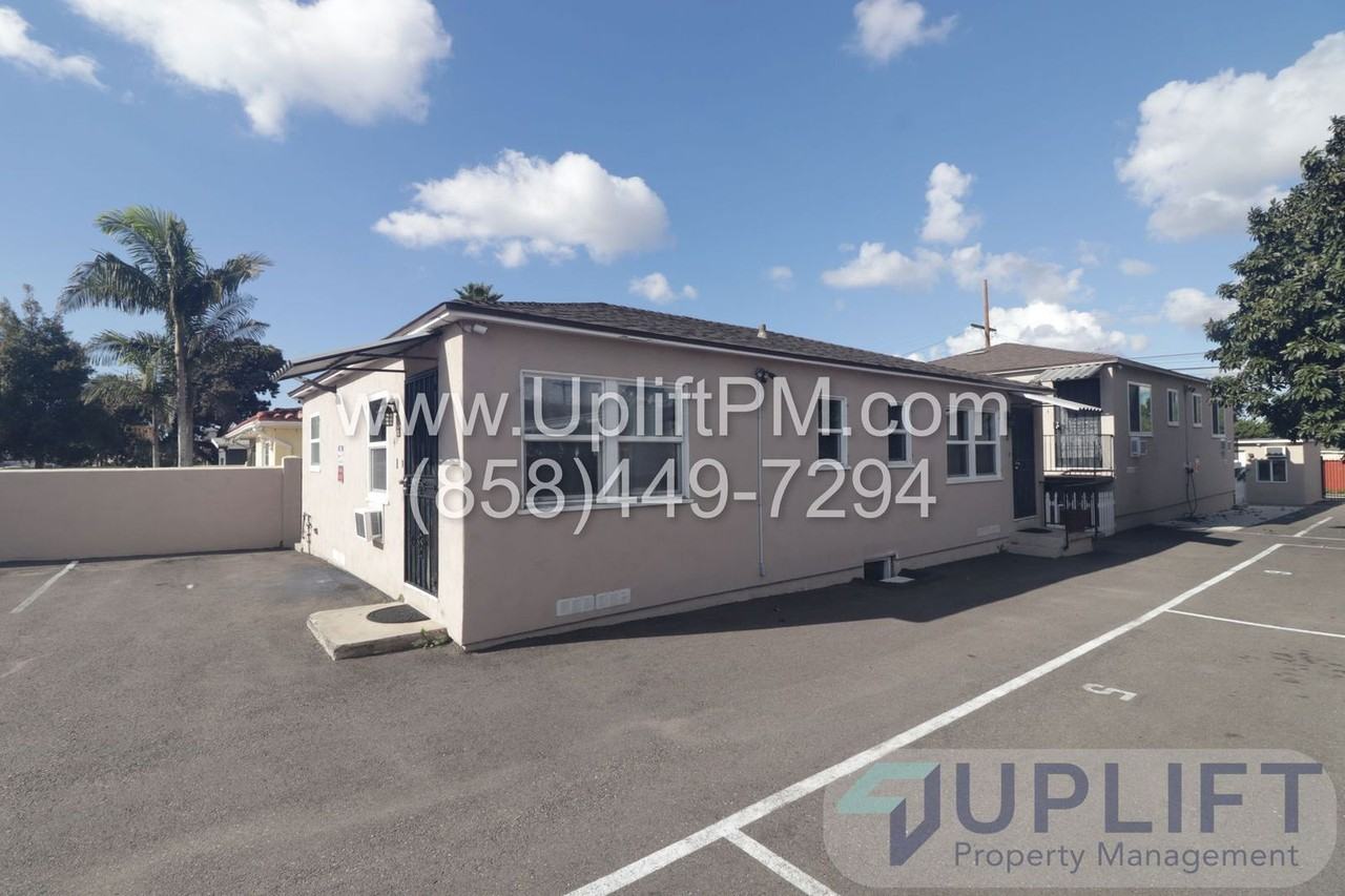 4120 Gamma St - Photo 3 of 50