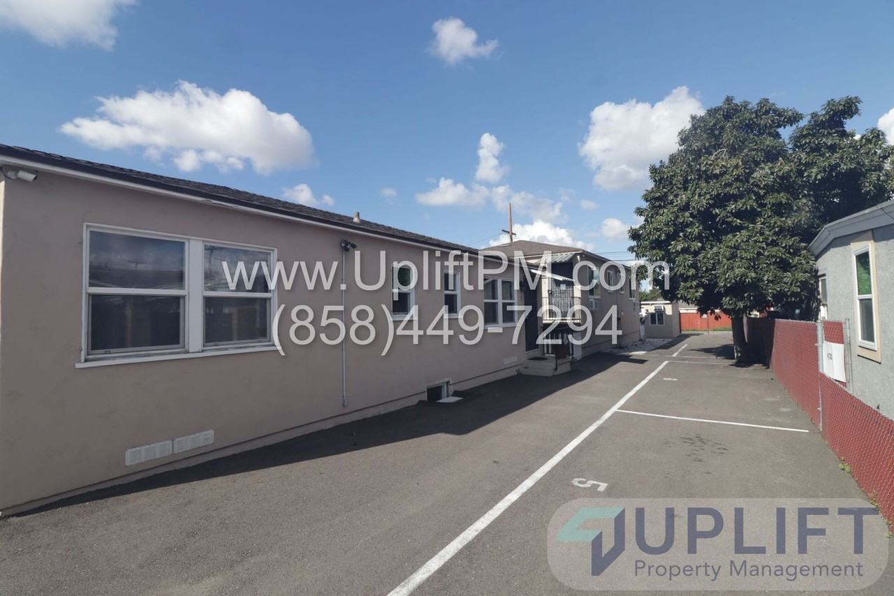 4120 Gamma St - Photo 4 of 50