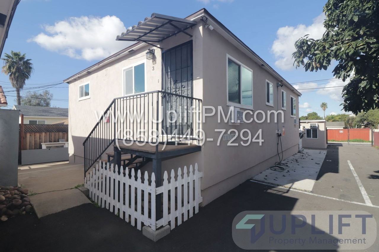 4120 Gamma St - Photo 6 of 50