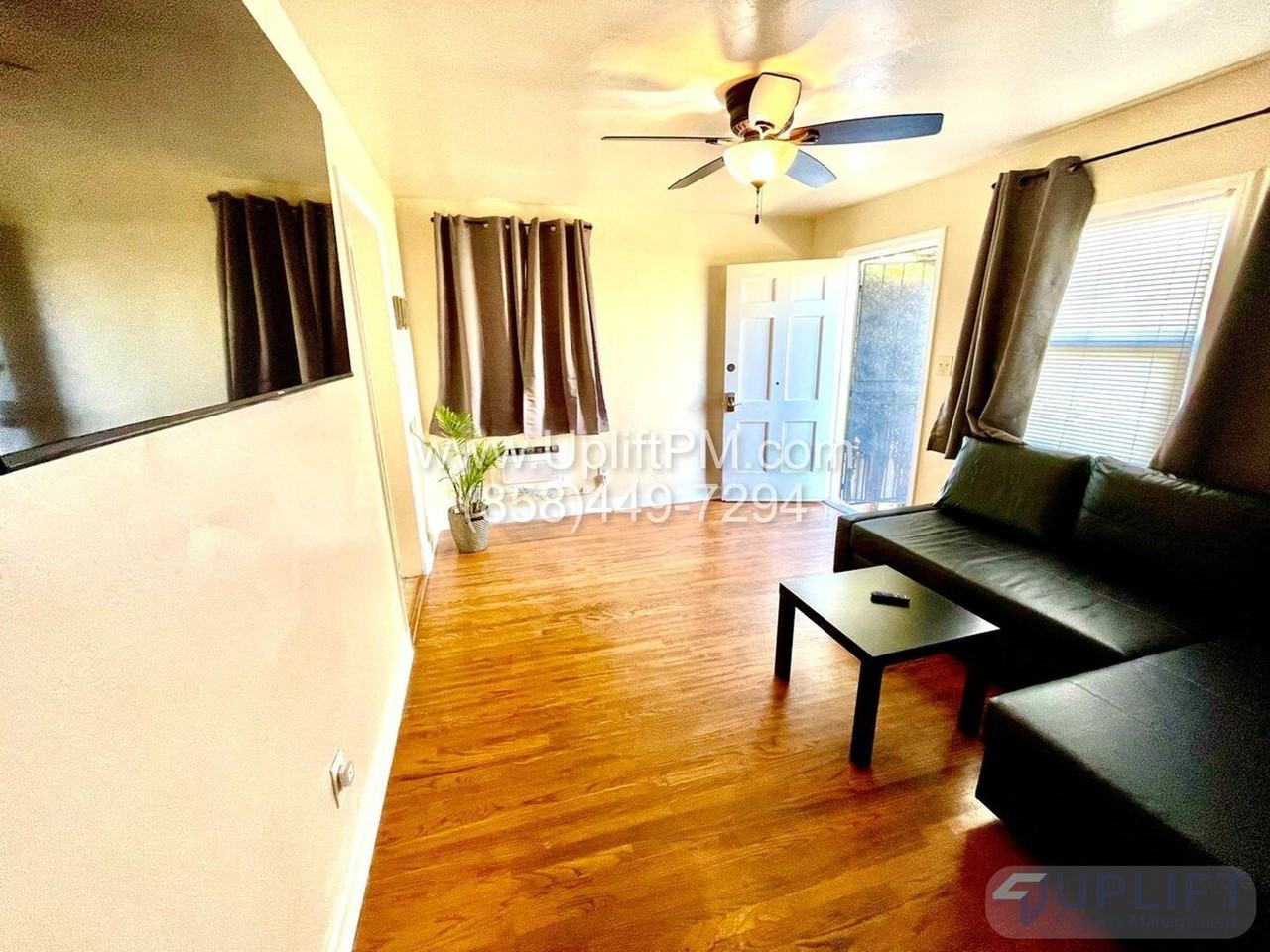 4120 Gamma St - Photo 2 of 20