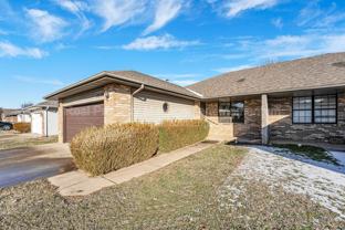 3348 S Doris Ct - Photo 1 of 1