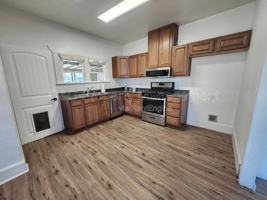 featured image of 765 E San Joaquin Ave