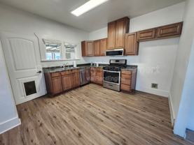 765 E San Joaquin Ave - Photo 1 of 1