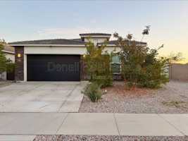 featured image of 15661 W Smoketree Dr
