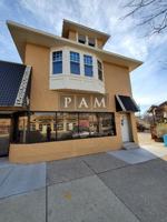 featured image of 5527 W North Ave