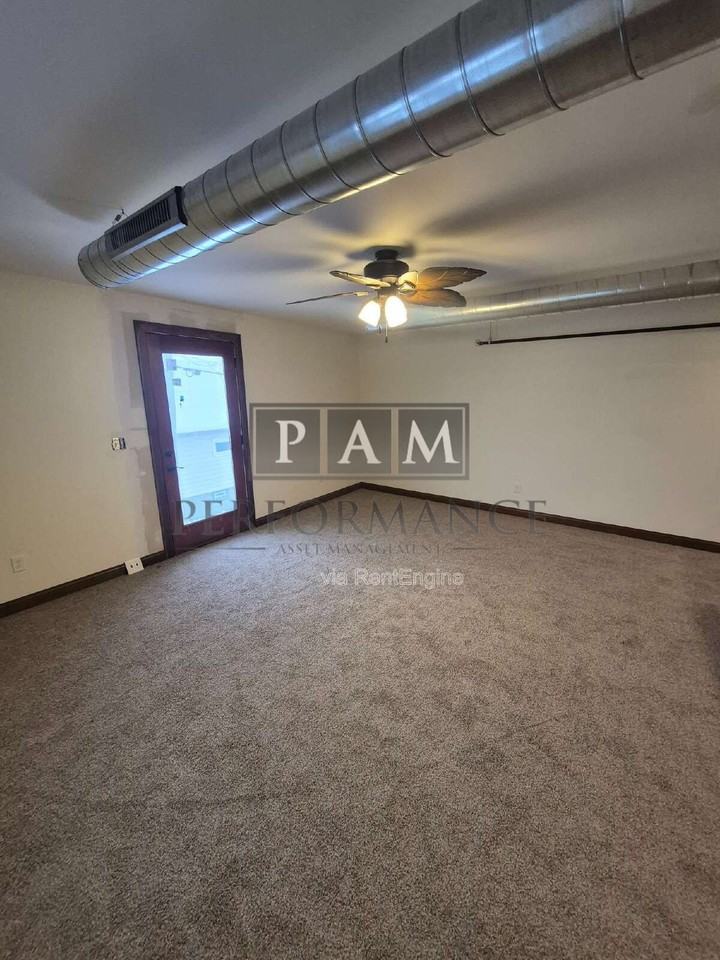 5527 W North Ave - Photo 2 of 10