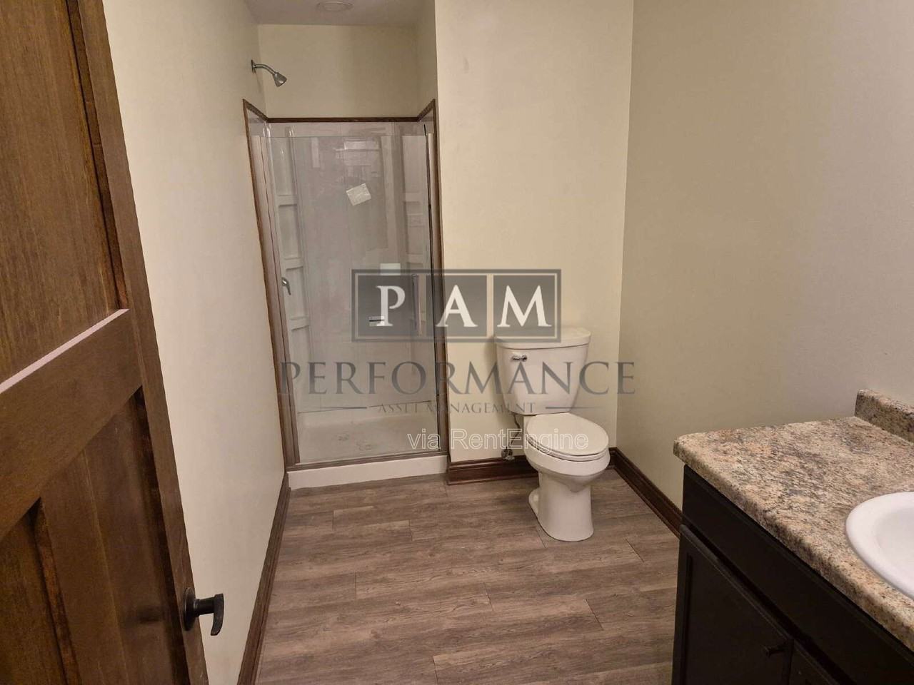 5527 W North Ave - Photo 6 of 10