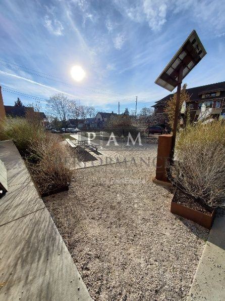 5527 W North Ave - Photo 7 of 10