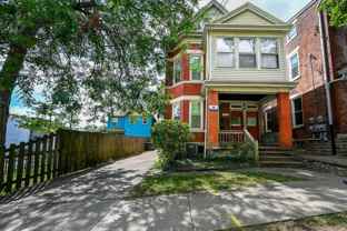 2125 W Clifton Ave #B - Photo 1 of 1
