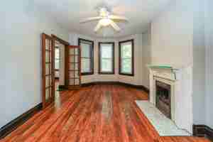 featured image of 2125 W Clifton Ave #B