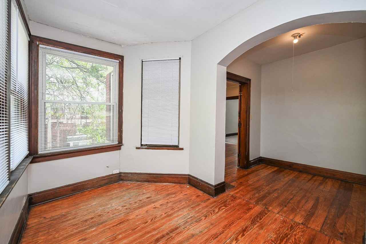 2125 W Clifton Ave #B - Photo 7 of 21