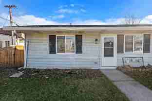 30 W Oxford St - Photo 1 of 1