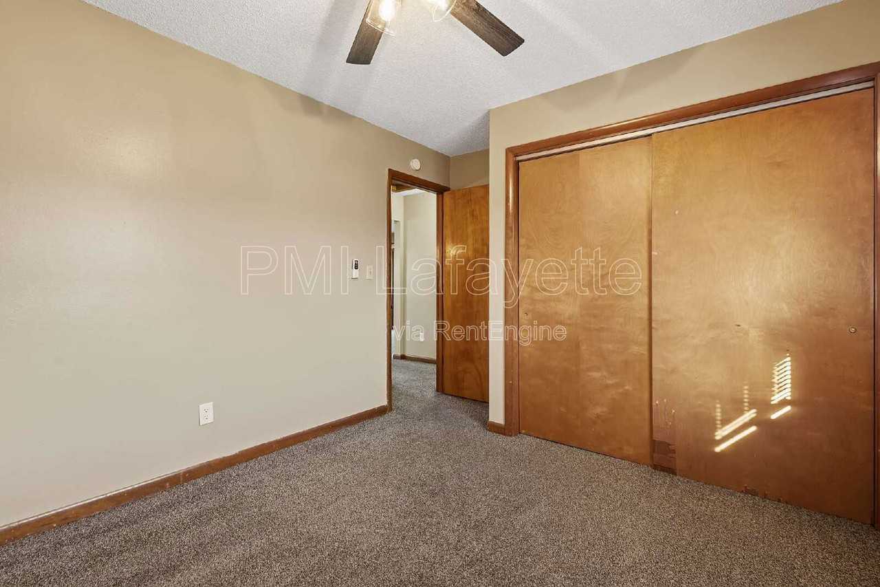 30 W Oxford St - Photo 4 of 10