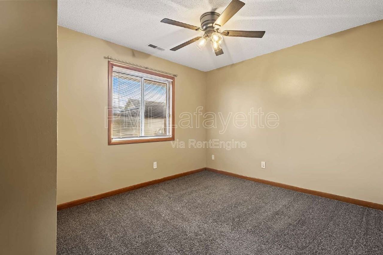 30 W Oxford St - Photo 5 of 10