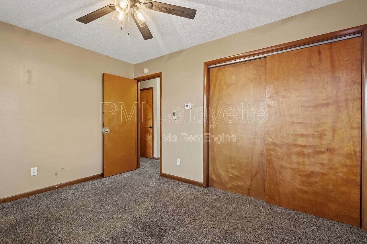 30 W Oxford St - Photo 6 of 10