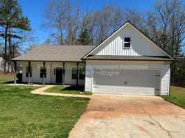 featured image of 202 Autumn Ridge Dr