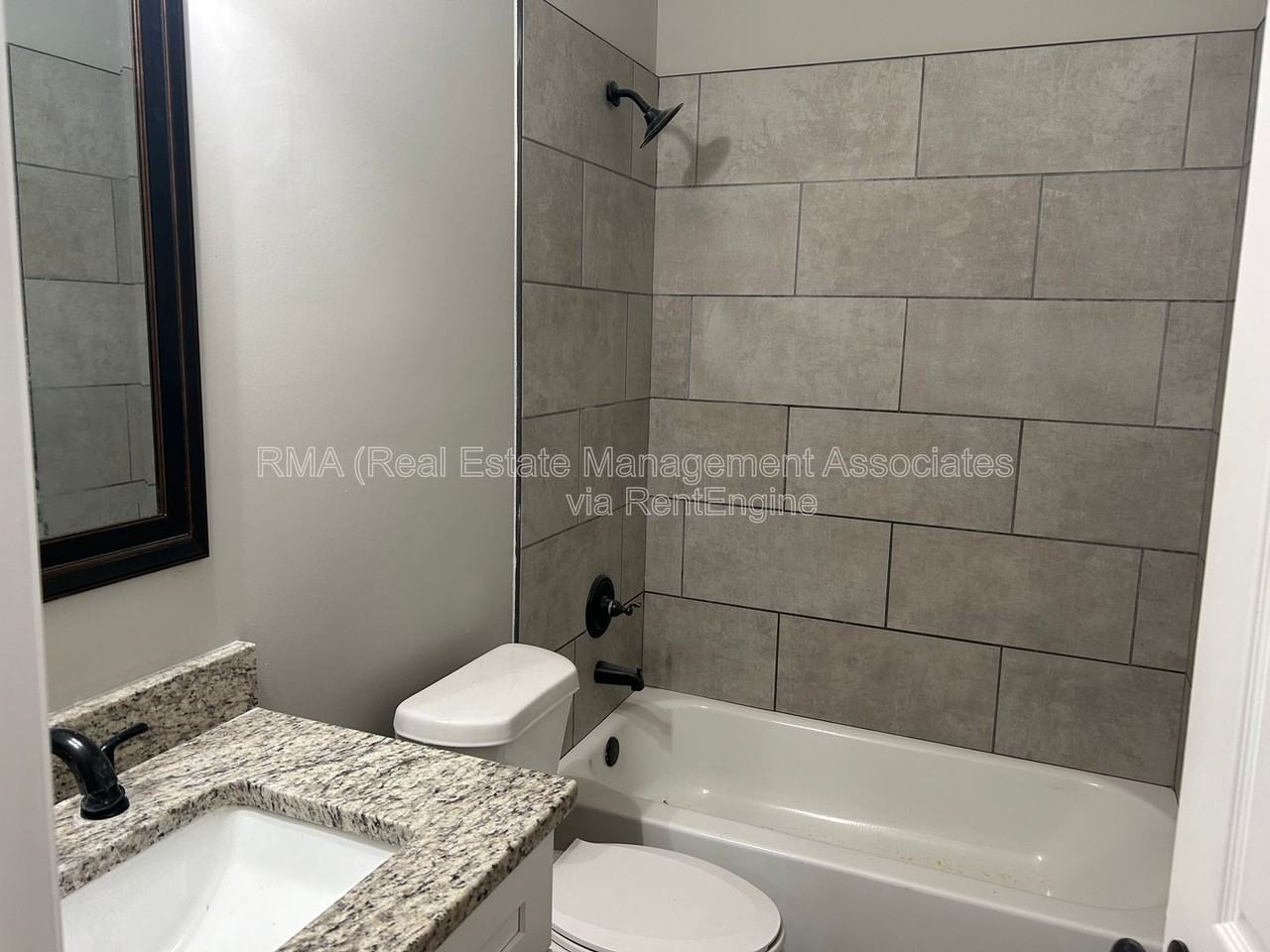 202 Autumn Ridge Dr - Photo 5 of 8