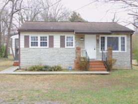 2636 Reid St - Photo 1 of 1