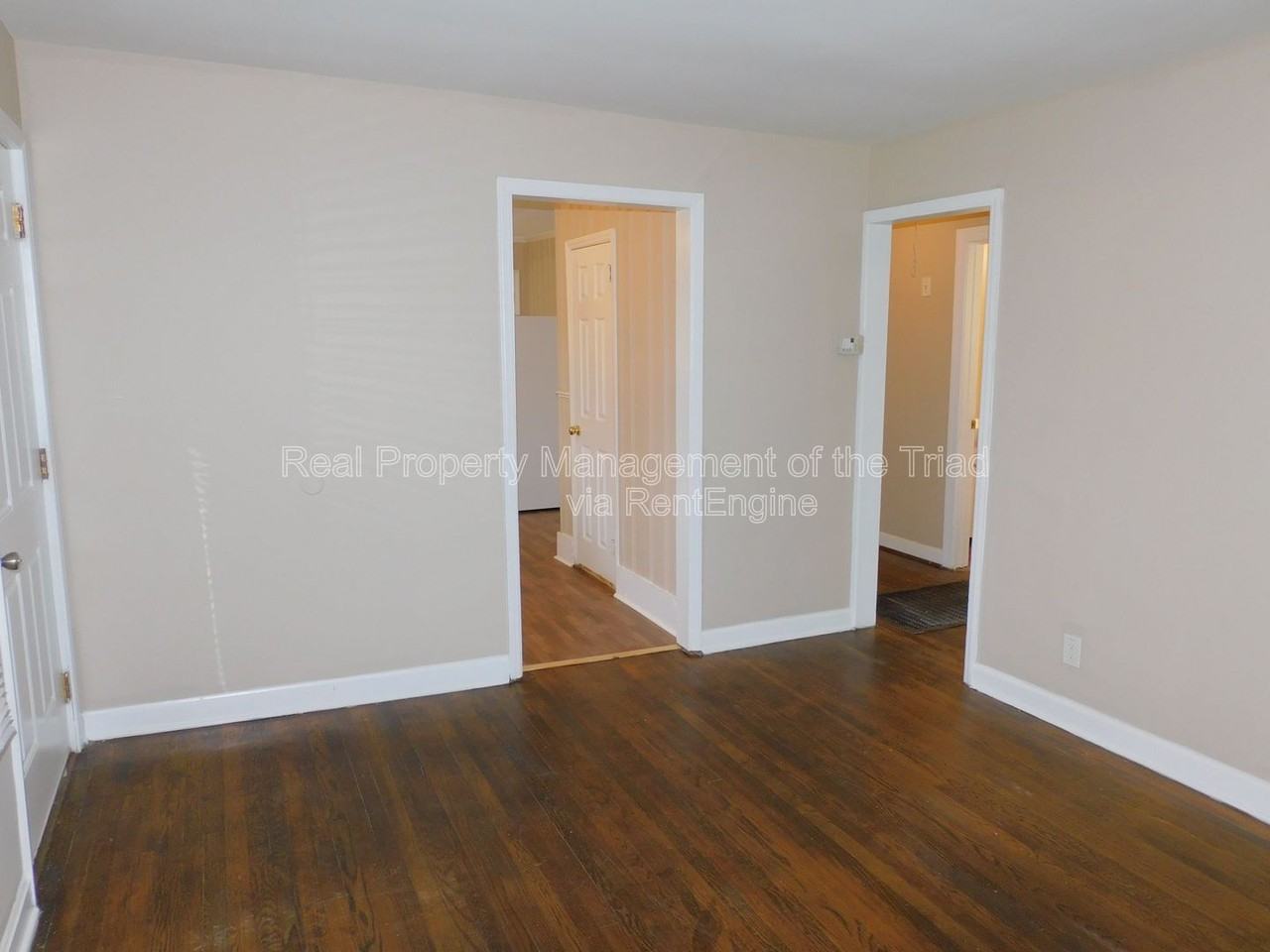 2636 Reid St - Photo 4 of 22