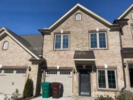 featured image of 3833 Thistleberry Rd