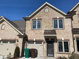 3833 Thistleberry Rd - Photo 1 of 1