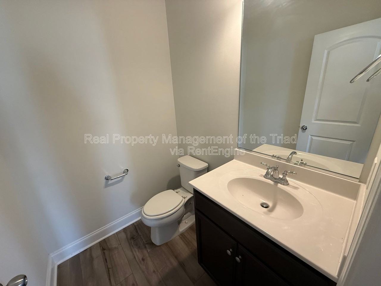 3833 Thistleberry Rd - Photo 7 of 24