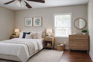 featured image of 1246 Graham Ave #8