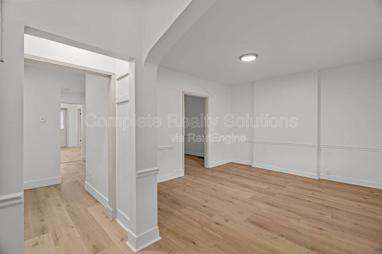 4642 Idaho Ave - Photo 7 of 23