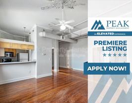 220 E Marshall St #34 - Photo 1 of 1