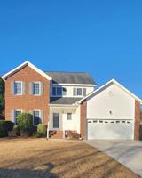 featured image of 3205 Cleere Ct