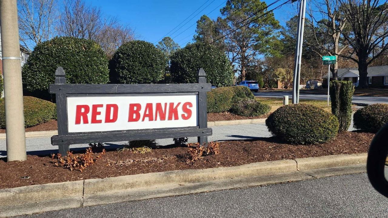 3205 Cleere Ct - Photo 4 of 45