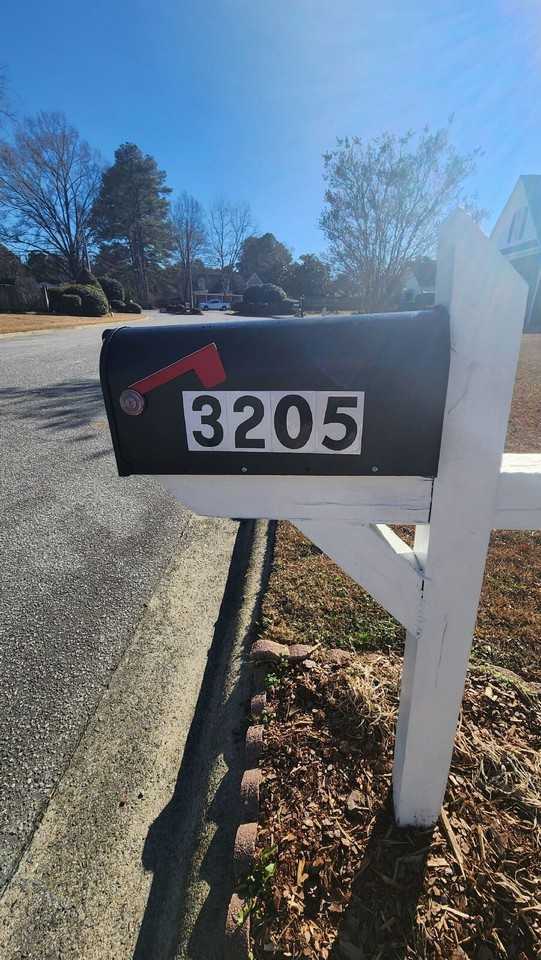 3205 Cleere Ct - Photo 5 of 45