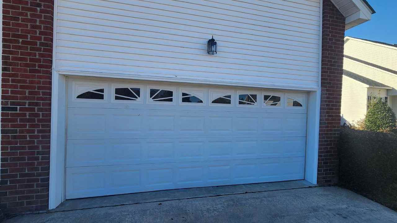 3205 Cleere Ct - Photo 6 of 45