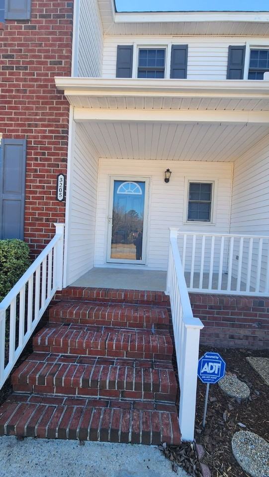 3205 Cleere Ct - Photo 7 of 45