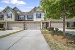 3129 Hartson Pointe Dr - Photo 1 of 1