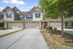 featured image of 3129 Hartson Pointe Dr