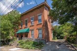 30 E Hollister St #2 - Photo 1 of 1