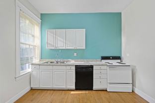 30 E Hollister St #2 - Photo 1 of 1