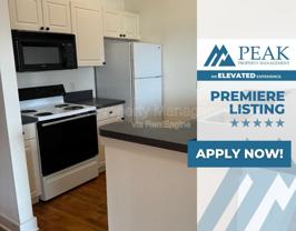 16 N 22nd St #406 - Photo 1 of 1