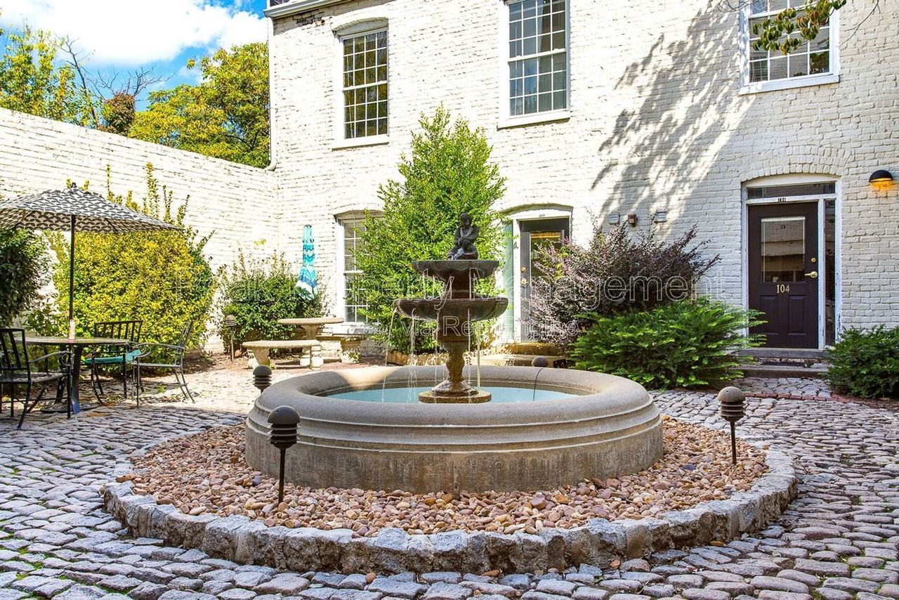 16 N 22nd St #406 - Photo 7 of 23