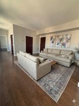210 Farmington Ave #405 - Photo 1 of 1