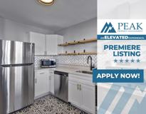 402 S Center St #1 - Photo 1 of 1