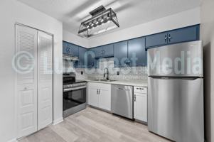 featured image of 1486 40th Ave #E3