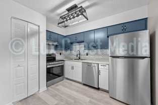 1486 40th Ave #E3 - Photo 1 of 1