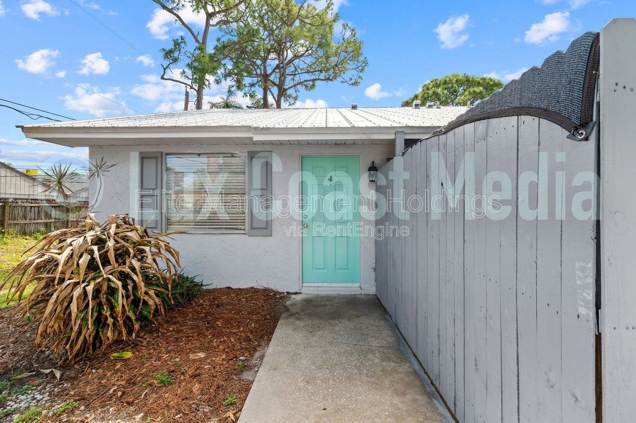 1486 40th Ave #E3 - Photo 6 of 15