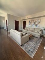 featured image of 206210 Farmington Ave #315